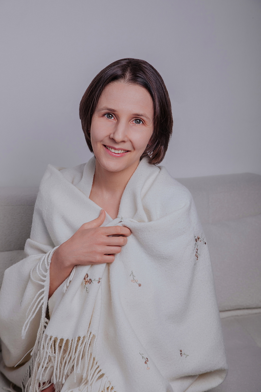 Формат работы